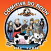 mais informa&ccedil;&otilde;es