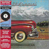 capa cd