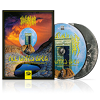 capa cd