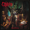 capa cd