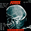 capa cd