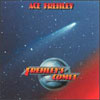 capa cd