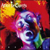 capa cd