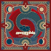capa cd