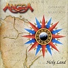 capa cd