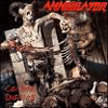 capa cd