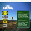 capa cd
