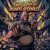 capa cd