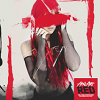 capa cd