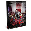 capa cd