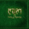 capa cd