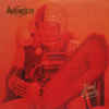 capa cd