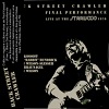 capa cd