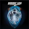 capa cd