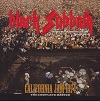 capa cd