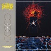 capa cd
