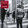 capa cd