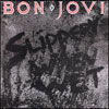 capa cd