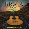 capa cd