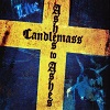 capa cd