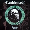 capa cd