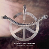 capa cd
