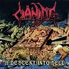 capa cd