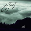 capa cd