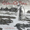 capa cd