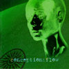 capa cd