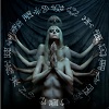 capa cd