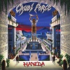 capa cd