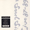 capa cd