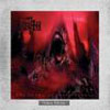 capa cd