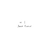 capa cd
