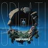 capa cd