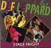 capa cd