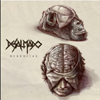 capa cd