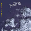 capa cd