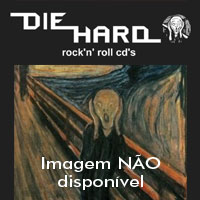 capa cd