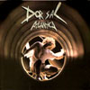 capa cd