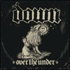 capa cd