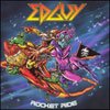 capa cd