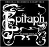 capa cd