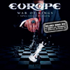 capa cd