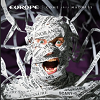 capa cd