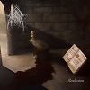 capa cd