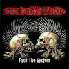 capa cd