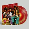 capa cd