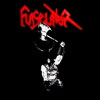 capa cd